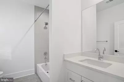 1111 Ingleside Avenue, McLean, VA 22101 - Photo 71