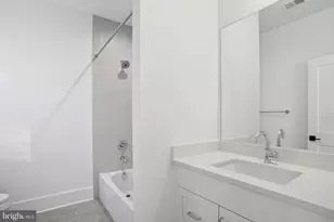 1111 Ingleside Ave, McLean, VA 22101 - Photo 71