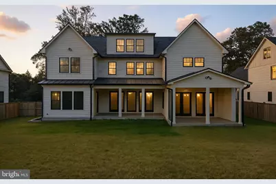 1111 Ingleside Avenue, McLean, VA 22101 - Photo 101