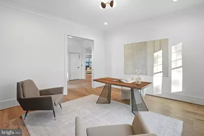 1111 Ingleside Avenue, McLean, VA 22101 - Photo 7