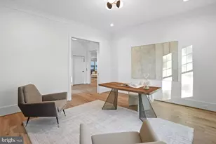 1111 Ingleside Ave, McLean, VA 22101 - Photo 7