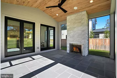 1111 Ingleside Avenue, McLean, VA 22101 - Photo 99