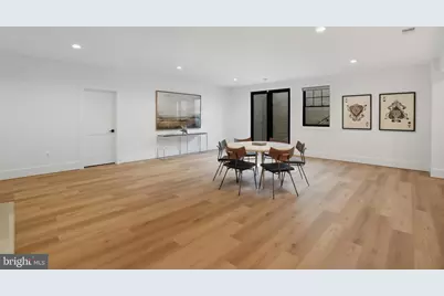 1111 Ingleside Avenue, McLean, VA 22101 - Photo 85