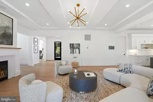 1111 Ingleside Ave, McLean, VA 22101 - Photo 53