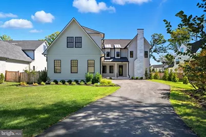 1111 Ingleside Avenue, McLean, VA 22101 - Photo 3