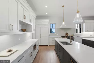 1111 Ingleside Avenue, McLean, VA 22101 - Photo 27