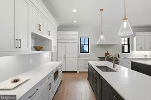 1111 Ingleside Ave, McLean, VA 22101 - Photo 27