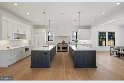 1111 Ingleside Avenue, McLean, VA 22101 - Photo 25