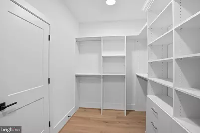 1111 Ingleside Avenue, McLean, VA 22101 - Photo 79