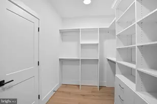 1111 Ingleside Ave, McLean, VA 22101 - Photo 79