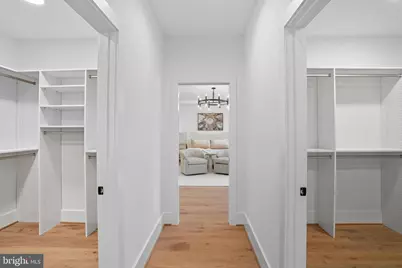 1111 Ingleside Avenue, McLean, VA 22101 - Photo 77