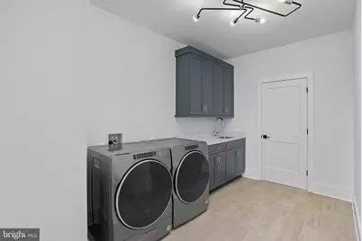 1111 Ingleside Avenue, McLean, VA 22101 - Photo 69