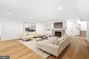 1111 Ingleside Ave, McLean, VA 22101 - Photo 89