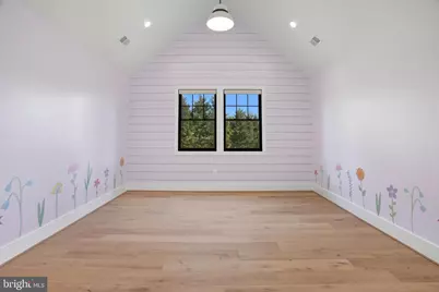 1111 Ingleside Avenue, McLean, VA 22101 - Photo 35