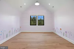 1111 Ingleside Ave, McLean, VA 22101 - Photo 35