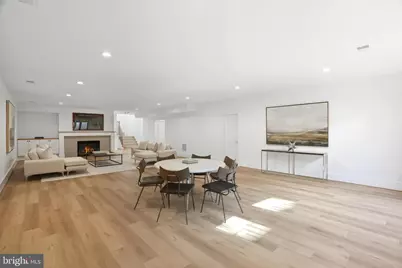 1111 Ingleside Avenue, McLean, VA 22101 - Photo 95