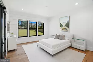 1111 Ingleside Ave, McLean, VA 22101 - Photo 31