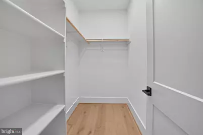 1111 Ingleside Avenue, McLean, VA 22101 - Photo 65