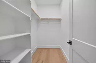 1111 Ingleside Ave, McLean, VA 22101 - Photo 65