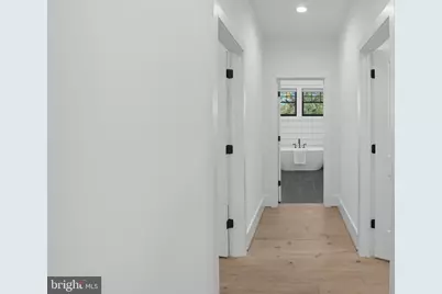 1111 Ingleside Avenue, McLean, VA 22101 - Photo 41