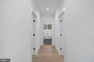 1111 Ingleside Ave, McLean, VA 22101 - Photo 41