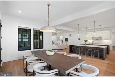 1111 Ingleside Avenue, McLean, VA 22101 - Photo 23