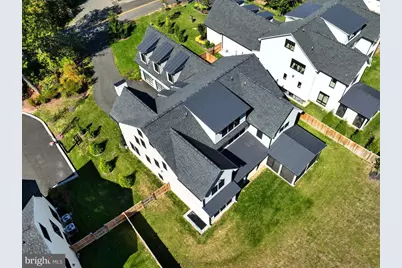 1111 Ingleside Avenue, McLean, VA 22101 - Photo 105