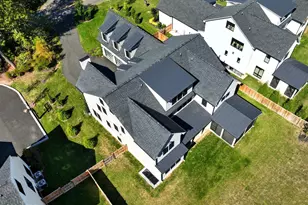 1111 Ingleside Ave, McLean, VA 22101 - Photo 105