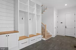 1111 Ingleside Ave, McLean, VA 22101 - Photo 29