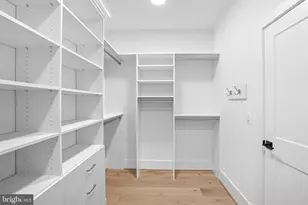 1111 Ingleside Ave, McLean, VA 22101 - Photo 43