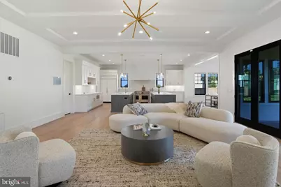 1111 Ingleside Avenue, McLean, VA 22101 - Photo 15