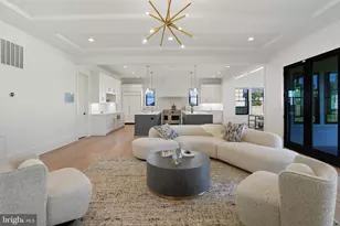 1111 Ingleside Ave, McLean, VA 22101 - Photo 15