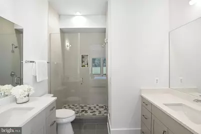 1111 Ingleside Avenue, McLean, VA 22101 - Photo 33