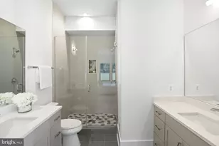 1111 Ingleside Ave, McLean, VA 22101 - Photo 33