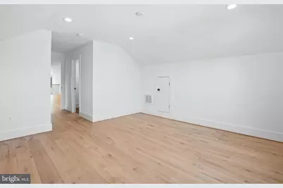 1111 Ingleside Avenue, McLean, VA 22101 - Photo 73