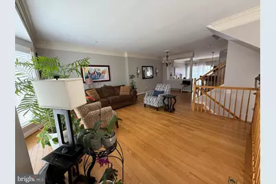 2142 Capstone Circle, Herndon, VA 20170 - Photo 5