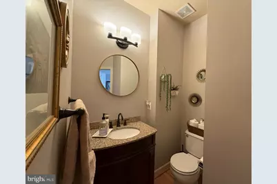 2142 Capstone Circle, Herndon, VA 20170 - Photo 19