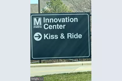 2142 Capstone Circle, Herndon, VA 20170 - Photo 23