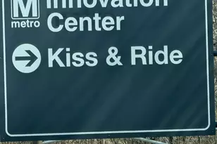 2142 Capstone Cir, Herndon, VA 20170 - Photo 23