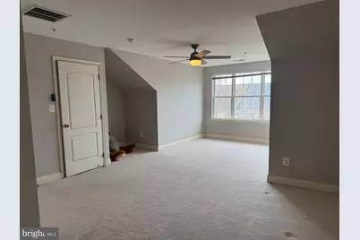 2142 Capstone Circle, Herndon, VA 20170 - Photo 17