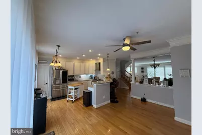 2142 Capstone Circle, Herndon, VA 20170 - Photo 9