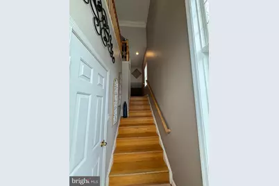 2142 Capstone Circle, Herndon, VA 20170 - Photo 3