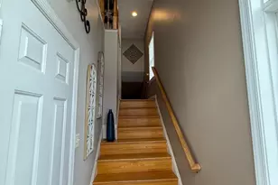 2142 Capstone Cir, Herndon, VA 20170 - Photo 3