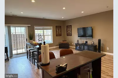 2142 Capstone Circle, Herndon, VA 20170 - Photo 11