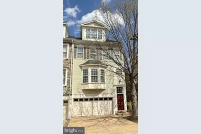 2142 Capstone Circle, Herndon, VA 20170 - Photo 1
