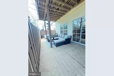 2142 Capstone Circle, Herndon, VA 20170 - Photo 21