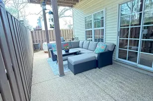 2142 Capstone Cir, Herndon, VA 20170 - Photo 21