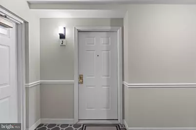 7509 Ashby Lane #J, Alexandria, VA 22315 - Photo 25