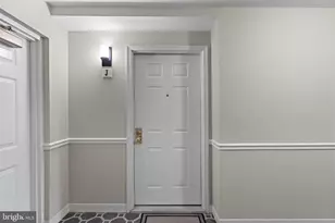 7509 Ashby Ln, Alexandria, VA 22315 - Photo 25