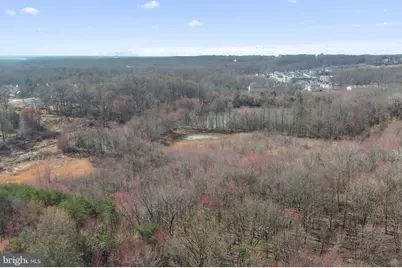 7509 Ashby Lane #J, Alexandria, VA 22315 - Photo 39